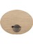 Chroma Wood Amerikan Servis 36 x 49 cm 1