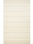 Pune Kilim Pun 06 Ivory El Emeği ile Yeni Zelanda Yünü ile Üretilen Modern El Dokuma Kilim 1