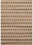Chroma Wood Amerikan Servis 36 x 49 cm 2