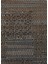 Graph Fossil Amerikan Servis 36 x 49 cm 2
