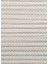 Illusion Pearl Amerikan Servis 36 x 49 cm 2