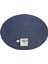 Infinity Oxford Amerikan Servis 36 x 49 cm 1