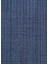 Infinity Oxford Amerikan Servis 36 x 49 cm 2