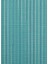 Infinity Teal Amerikan Servis 36 x 48 cm 2