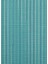 Infinity Teal Amerikan Servis 40 cm 2
