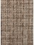Magna Brown Amerikan Servis 34 x 45 cm 2