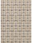 Savana Vegas Amerikan Servis 36 x 48 cm 2