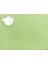 Siena Lime Amerikan Servis 36 x 48 cm 1