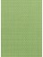 Siena Lime Amerikan Servis 36 x 48 cm 2