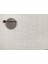 Spica Dolphin Amerikan Servis 34 x 45 cm 1