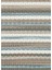 Stripe Willow Amerikan Servis 40 cm 2