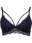 Fall in Love Pedli Dantelli Bralet R6569AZ24AU 1