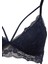 Fall in Love Pedli Dantelli Bralet R6569AZ24AU 3