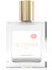 Eau De Toilette Perfume - Çocuk ve Yetişkin Parfüm - 50 ml 1