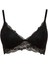 Fall in Love Pedli Dantelli Bralet D7843AX24AU 1