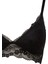 Fall in Love Pedli Dantelli Bralet D7843AX24AU 3