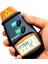 DT-2234C Dijital Lazermetre Rpm Takometre Hız Göstergeli Devir Ölçer 1
