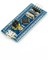 STM32F103C8T6 STM32 Minimum Sistem Geliştirme Kartı (B Kalite) 2