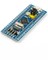 STM32F103C8T6 STM32 Minimum Sistem Geliştirme Kartı (B Kalite) 3