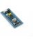 STM32F103C8T6 STM32 Minimum Sistem Geliştirme Kartı (B Kalite) 4