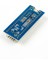 STM32F103C8T6 STM32 Minimum Sistem Geliştirme Kartı (B Kalite) 5