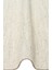 Pune Kilim Pun 07 Ivory El Emeği ile Yeni Zelanda Yünü ile Üretilen Modern El Dokuma Kilim 3