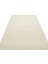 Pune Kilim Pun 07 Ivory El Emeği ile Yeni Zelanda Yünü ile Üretilen Modern El Dokuma Kilim 5