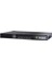 BERQ bq100+UTM Paket+5651 Firewel+1 Yıl Lisans 1