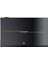 BERQ bq100+UTM Paket+5651 Firewel+1 Yıl Lisans 2