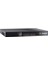 BERQ bq100+UTM Paket+5651 Firewel+1 Yıl Lisans 3