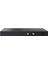 BERQ bq100+UTM Paket+5651 Firewel+1 Yıl Lisans 4