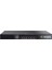 BERQ bq100+UTM Paket+5651 Firewel+1 Yıl Lisans 5