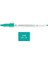Essenti Twin Fosforlu Kalem 4mm/2mm G33 1
