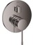Essence Tek Kumandalı 3 Yönlü Banyo Bataryası - 24169A01 1