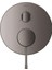 Essence Tek Kumandalı 3 Yönlü Banyo Bataryası - 24169A01 2