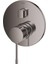 Essence Tek Kumandalı 3 Yönlü Banyo Bataryası - 24169A01 3
