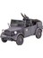 Model Kit Askeri Araçlar Le Gl Einheits Pkw 4 03339 5