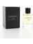 Aurora.Co Unısex Parfüm No:706 Extrait De Parfum 2