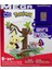 Mega Pokemon Adventure Builder Tatil Seti HDL75-HPB59 4