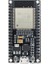 ESP32 WiFi Bluetooth Ultra Düşük Güç Tüketimi Çift Çekirdek Geliştirme Kartı (30 Pin CH9102X) 2