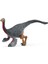 Gallimimus 15038 1