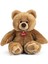 Peluş Bear Ettore TUD25609 1