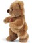 Peluş Bear Ettore TUD25609 2