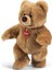 Peluş Bear Ettore TUD25609 3