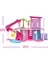 Mini Barbieland Evler HYF44-HYF45 2