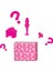 Mini Barbieland Evler HYF44-HYF45 4
