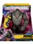 Godzilla ve Kong Dev Aksiyon 28 cm Figür Kong 35550 1