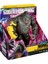 Godzilla ve Kong Dev Aksiyon 28 cm Figür Kong 35550 5