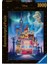 Yetişkin Puzzle 1000 Parça Wd Cinderella Şato 173310 1