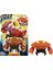 Deep Sea Tekli Paket Exoshock 42563 1